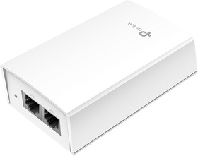 Фото 1/10 TP-Link POE4824G, PoE адаптер