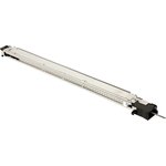 302GR93075, Узел заряда сборе (коротрон) KYOCERA MC-710