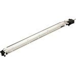 302GR93075, Узел заряда сборе (коротрон) KYOCERA MC-710