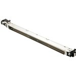 302GR93075, Узел заряда сборе (коротрон) KYOCERA MC-710