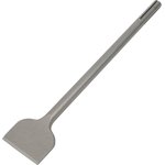 Долото SDS-max ASDSC1840075 (18х400х75 мм) AEG 4932479278