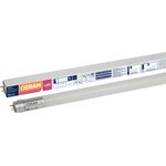 4058075377509, Лампа светодиодная T8 линейная LED 9Вт G13 SubstiTUBE Basic ...