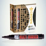Permanent marker "Multi Marker" 3mm ...