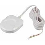 100035588900, Water leak monitoring sensor SW005-5.0