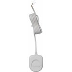 100035588900, Water leak monitoring sensor SW005-5.0