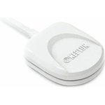 100035588900, Water leak monitoring sensor SW005-5.0