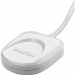 100035588900, Water leak monitoring sensor SW005-5.0