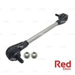 "Stabilizer Bar Hybrid RENAULT Megane 2002 ~ 2010 / Scenic 2003 ~ 2009 MAZDA MPV ...