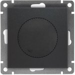 A0101-Gr, Universal Dimmer Athena series, agricultural, 10A, 220V ...