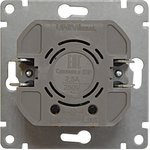 A0101-Gr, Universal Dimmer Athena series, agricultural, 10A, 220V ...