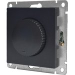 A0101-Gr, Universal Dimmer Athena series, agricultural, 10A, 220V ...