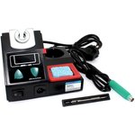 Паяльная станция Aifen А5 Configuration 1