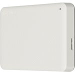Жесткий диск Toshiba USB3.0 4TB HDTCA40EW3CA ...