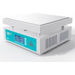 Bakon BK946 термостол