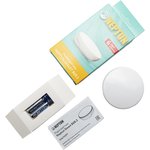 Smart Radio Sensor 868.2 100037088600