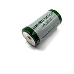 Литиевый элемент питания Akku Tronics ER26500 - BC