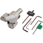 ACCKee Корпусное сверло с направляющей YLMD-065070-C22 db01763