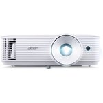 Проектор Acer projector H6546, DLP, 1080p, 5200 Lm, 10000:1, ACCN, 2.9 Kg ...