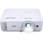 Проектор Acer projector H6546, DLP, 1080p, 5200 Lm, 10000:1, ACCN, 2.9 Kg ...