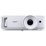 Проектор Acer projector H6546, DLP, 1080p, 5200 Lm, 10000:1, ACCN, 2.9 Kg ...