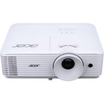 Проектор Acer projector H6546, DLP, 1080p, 5200 Lm, 10000:1, ACCN, 2.9 Kg ...