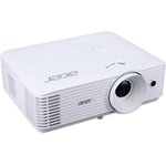Проектор Acer projector H6546, DLP, 1080p, 5200 Lm, 10000:1, ACCN, 2.9 Kg ...