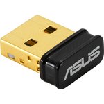 ASUS USB-BT600 (90IG09N0-MO0B20) ...