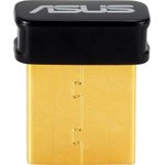 ASUS USB-BT600 (90IG09N0-MO0B20) ...