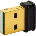 ASUS USB-BT600 (90IG09N0-MO0B20) ...