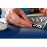 ASUS USB-BT600 (90IG09N0-MO0B20) ...
