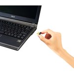 ASUS USB-BT600 (90IG09N0-MO0B20) ...