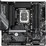Gigabyte B760M G X DDR4 GEN5, Motherboard