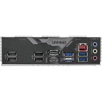 Gigabyte B760M G X DDR4 GEN5, Motherboard