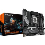 Gigabyte B760M G X DDR4 GEN5, Motherboard
