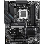 Gigabyte B840 GAMING X WF6E, Motherboard