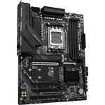 Gigabyte B840 GAMING X WF6E, Motherboard