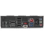 Gigabyte B840 GAMING X WF6E, Motherboard