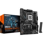 Gigabyte B840 GAMING X WF6E, Motherboard