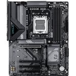 Gigabyte B840 EAGLE WF6E, Motherboard