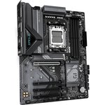 Gigabyte B840 EAGLE WF6E, Motherboard