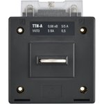 ITT10-3-05-0150-08, Трансформатор тока ТТИ-А ...