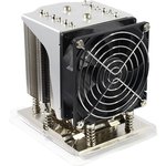Alseye S42-SP5 (AS.01.07.0170), Радиатор для процессора