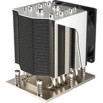 Alseye S42-SP5 (AS.01.07.0170), Радиатор для процессора