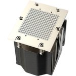 Alseye S42-SP5 (AS.01.07.0170), Радиатор для процессора