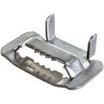 12200051, NB 20 tape clip