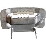 12200051, NB 20 tape clip