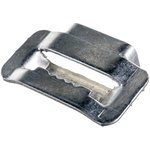 12200051, NB 20 tape clip