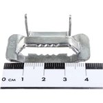 12200051, NB 20 tape clip