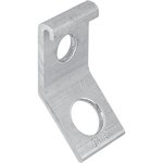 Anchor bracket CA 16 (NILED)