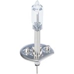1987302860, Lamp 24V H1 70W P14.5s Eco Truck BOSCH